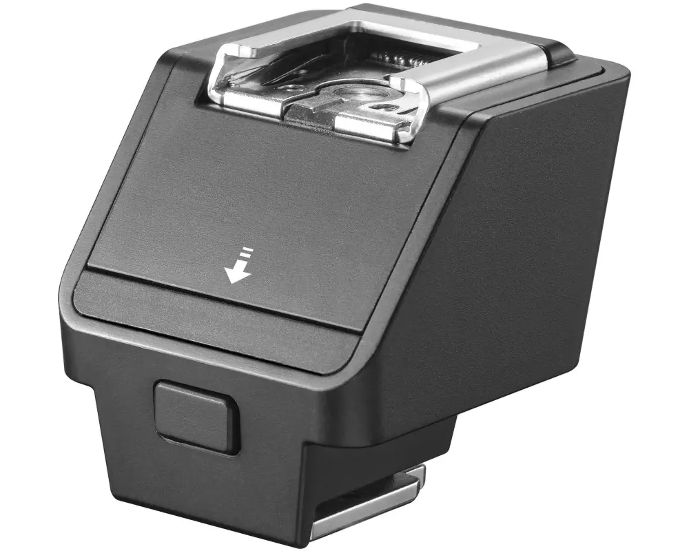 Godox Aufsteckfuss TR-C