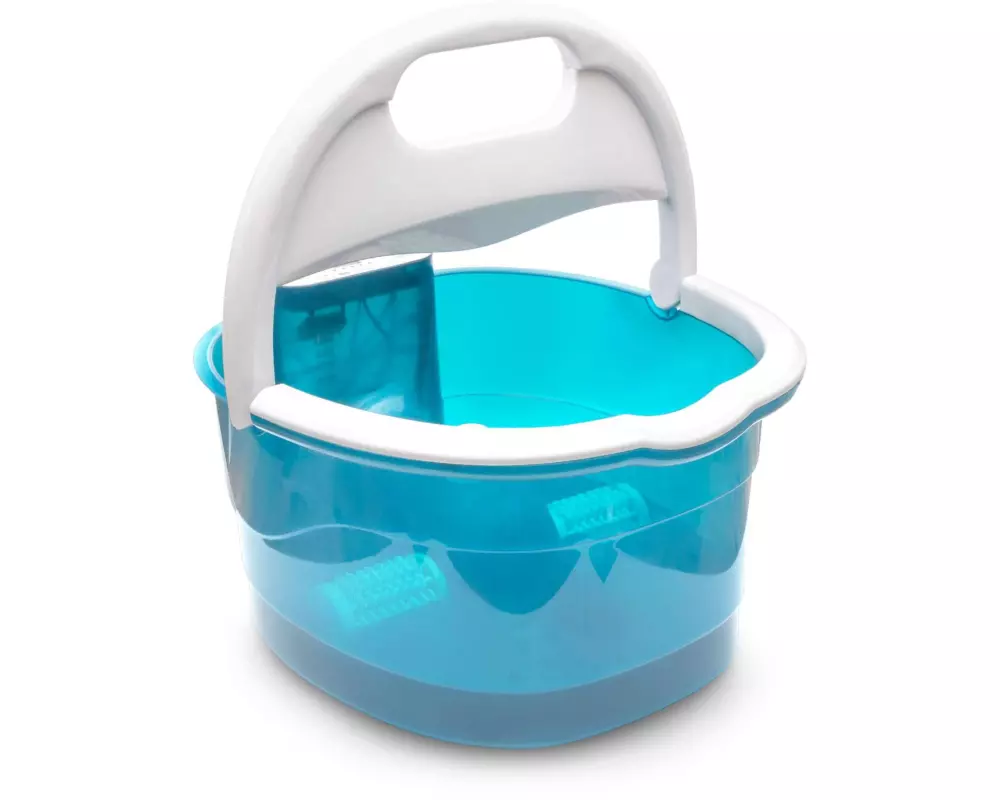 Rio Fussbad Foot Bath Spa & Massager