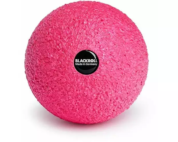 BLACKROLL Faszientraining Ball 08