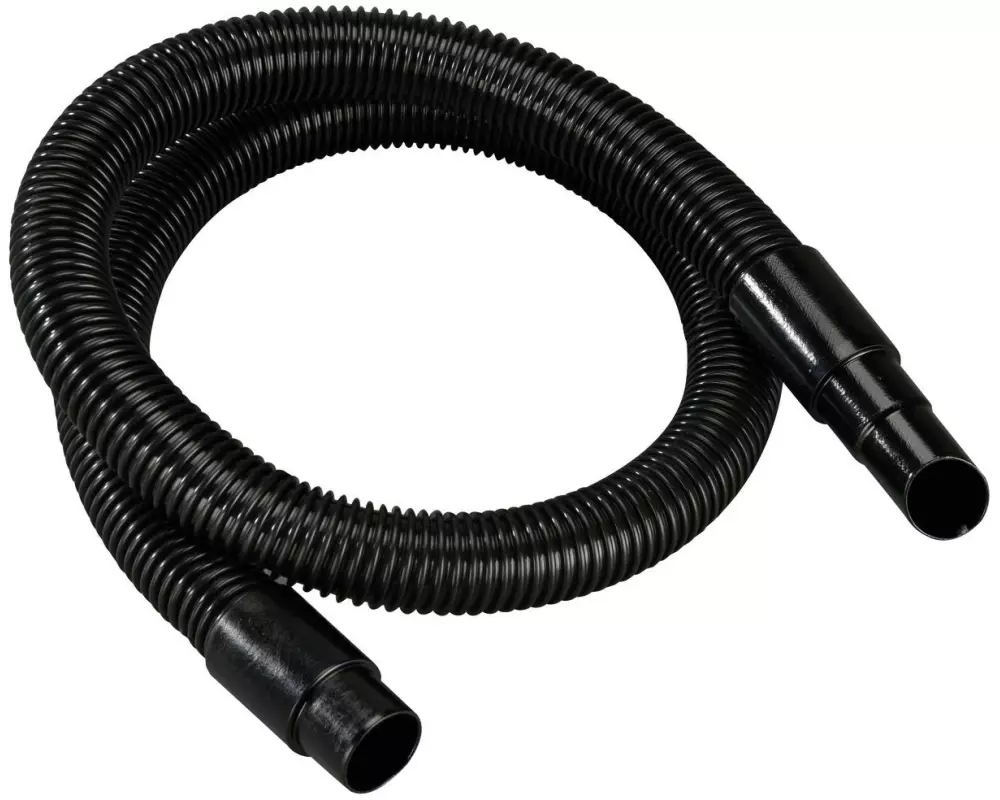 Scheppach Schlauch 2 Meter, zu ASP12/15-ES