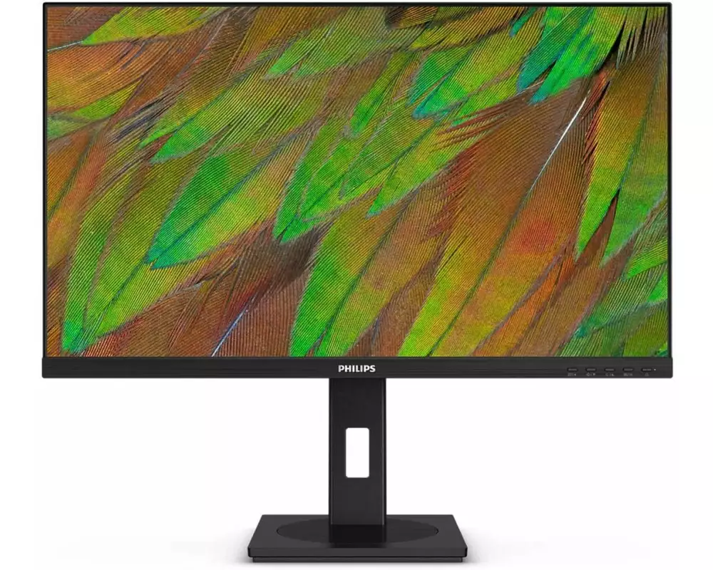 PHILIPSMMD 27B1N3800/00