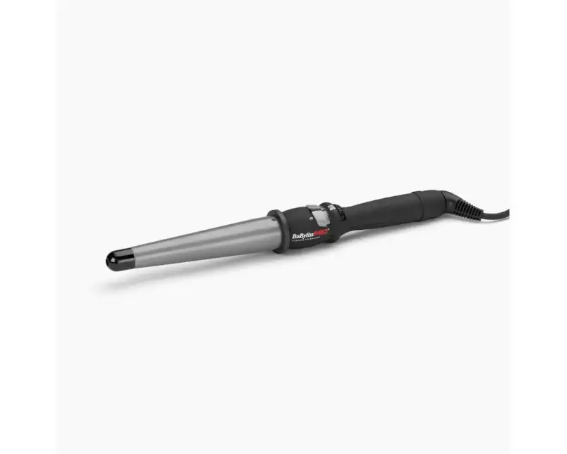 BabylissPRO Konischer Lockenstab BAB2281TTE 32-19 mm