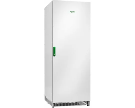 APC Easy UPS, 3M, Cable Kit, for Adjacent Installation, of Single Classic Battery Cabinet, version B