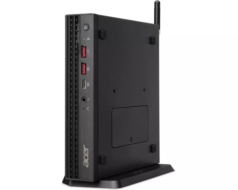 Acer PC Acer Veriton 4 VVN4735GT_E1