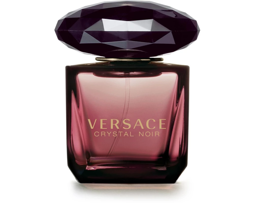 Versace Crystal Noir 30 ml