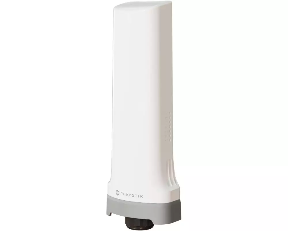 MikroTik LTE-Modem CME22-2N-BG77
