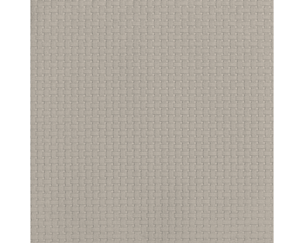 STEWO Serviette Linen 33x33cm 2572748566 grau 15 Stück