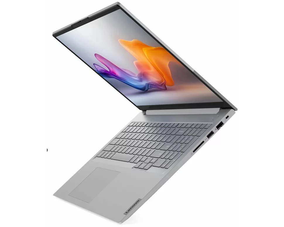 Lenovo ThinkBook 16 G8