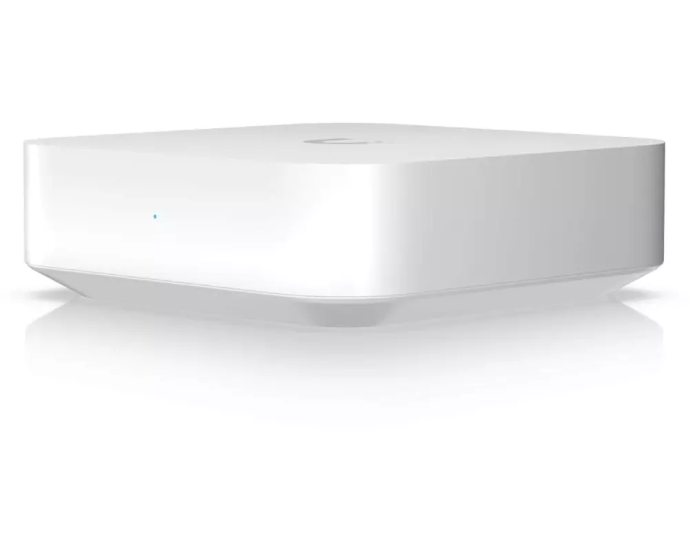 Ubiquiti VPN-Router Gateway Lite UXG