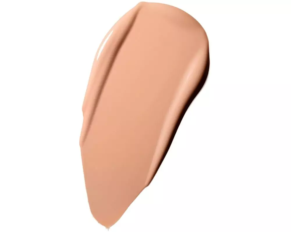 MAC Cosmetics Studio Fix Every-Wear All-Over Face Pen NC27