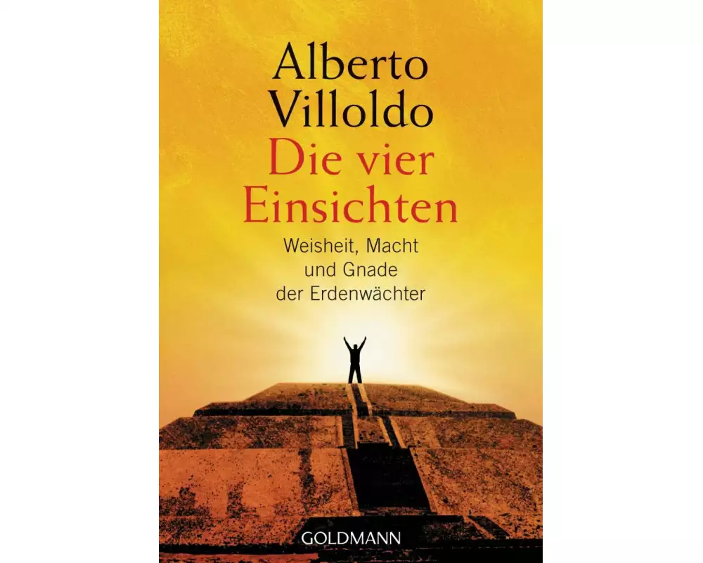 Die vier Einsichten