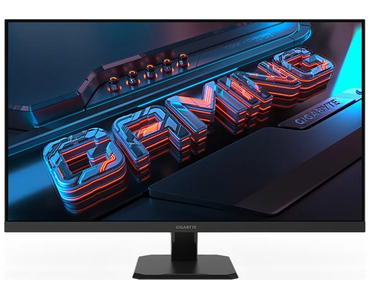 Gigabyte Monitor GS32Q