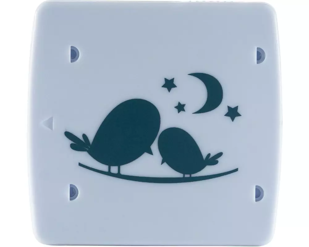 reer Wickellicht NightGuide