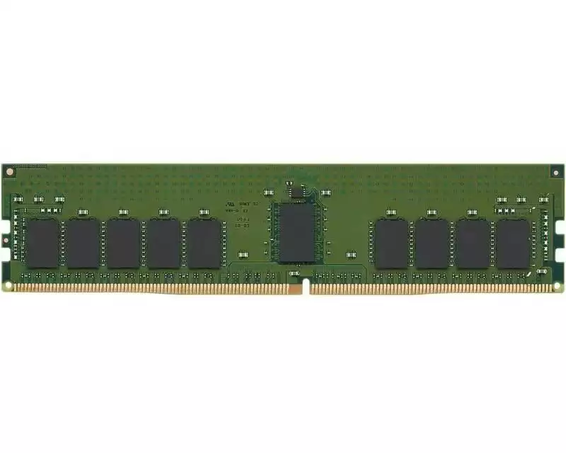 Kingston Server-Memory KSM32RD8/32HD 1x 32 GB