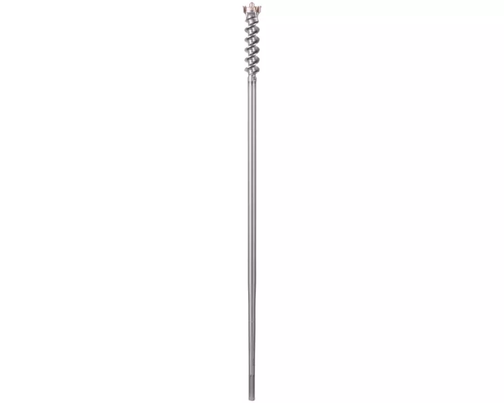 Bosch Professional Durchbruchbohrer SDS max, 45 x 850 x 1000 mm