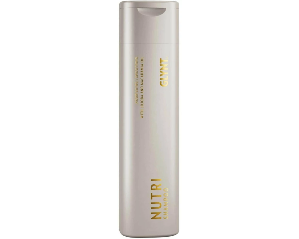 GLYNT Nutri Oil Shampoo 250 ml