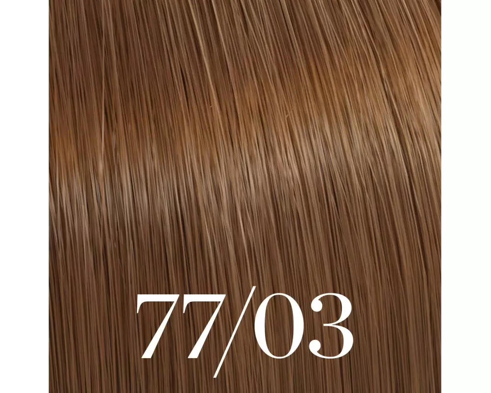 wella Haartönung Color Touch Plus 60 ml