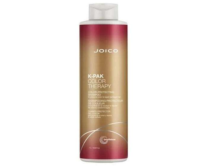 JOICO K-Pak Color Therapy 1000 ml