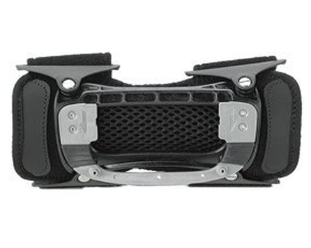 Zebra Carrying Case Motorola Handheld PC