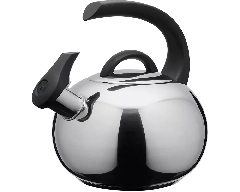 Cristel Teebereiter Neptune 1.9 l,