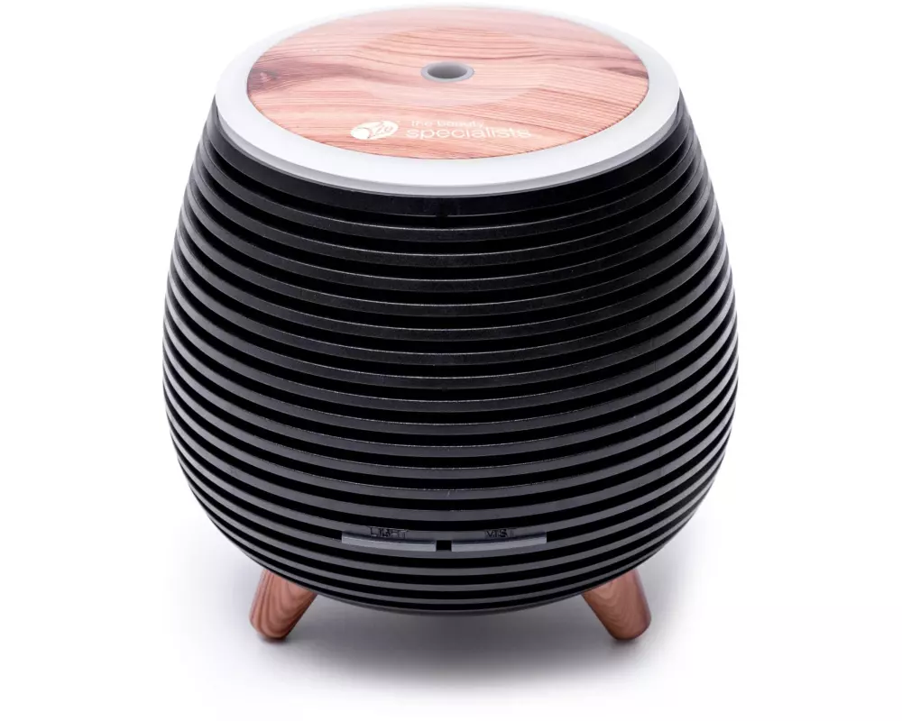 Rio Aromavernebler Zoey 15 m²