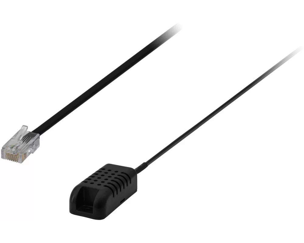 APC Temperature / Humidity SENSOR for Easy PDU