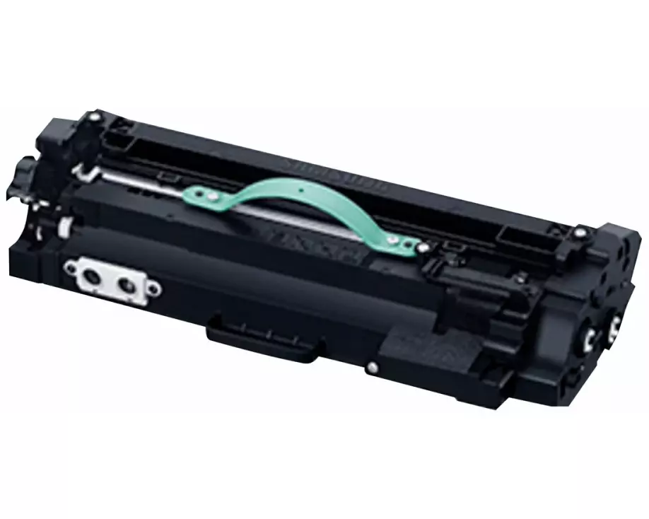 SAMSUNG MLT-R304 Imaging Unit