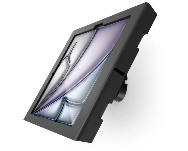 IPAD AIR M2 AND M3 13IN APEX