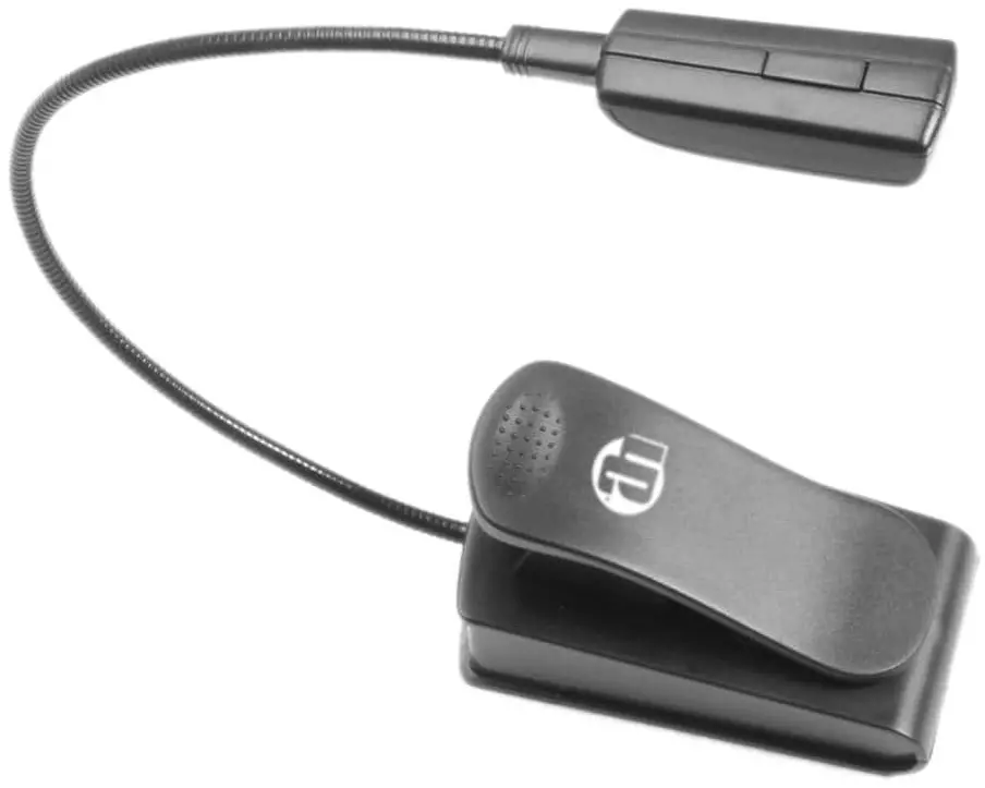Adam Hall SLED 1 PRO LED