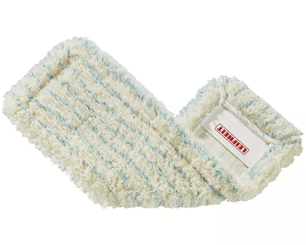 Leifheit Wischbezug Profi XL Cotton 1 Stück