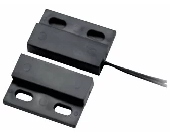 EATON Door Contact Sensor