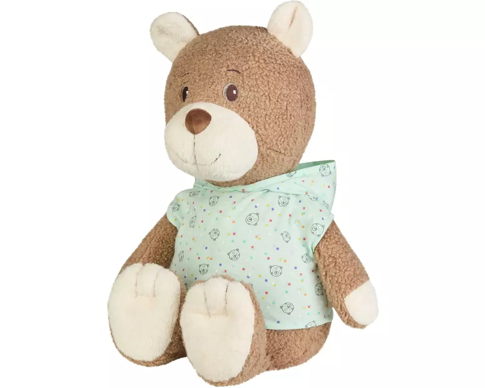 Sterntaler Kuscheltier XL Bär Bo