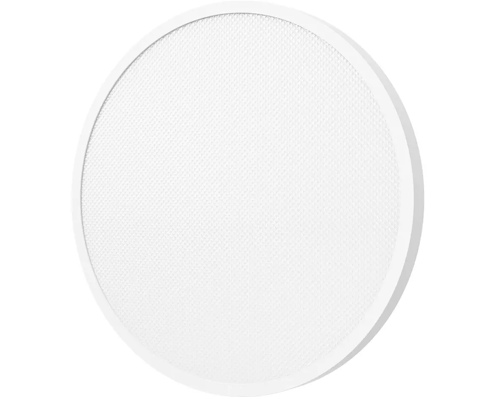 Xiaomi Smart Ceiling Light D30 2700–5700K