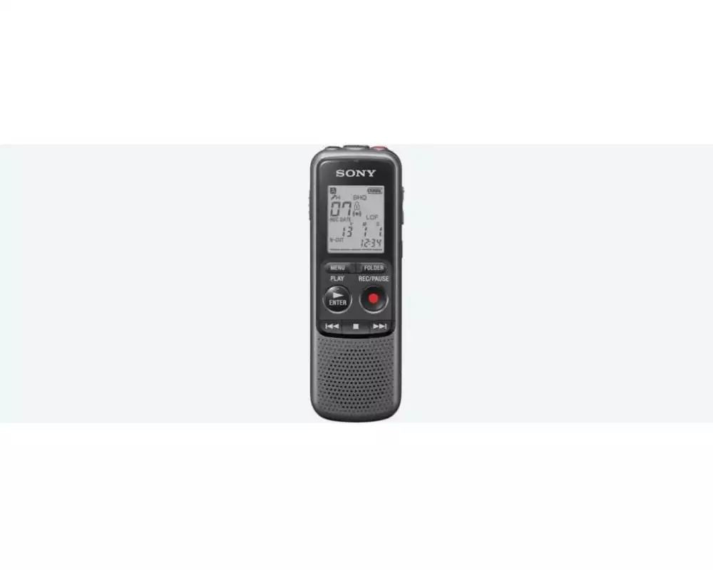 Sony Diktiergerät ICD-PX240