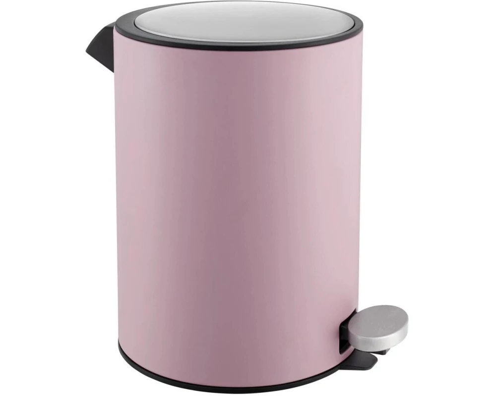 diaqua Kosmetikeimer Elegance 3 l, Berry