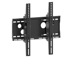 WH 50 T-HD 32-55IN TILDING