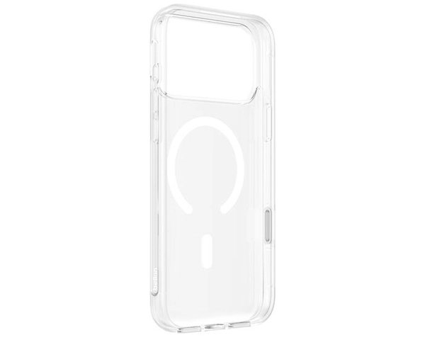 BELKIN MAGNETIC PROTECTIVE CASE