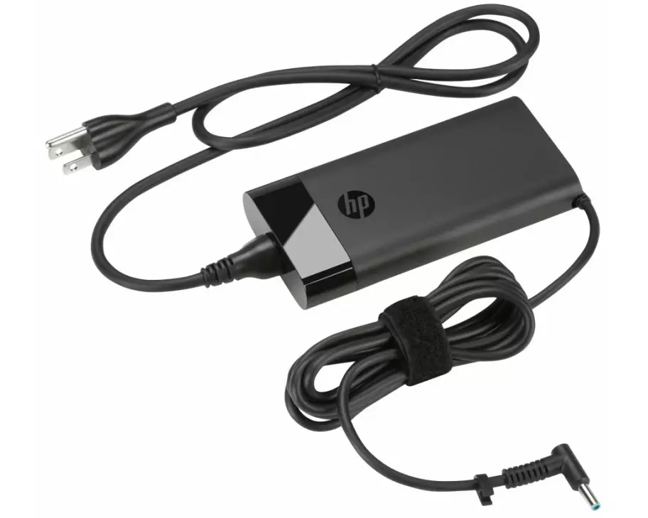 HP 150W SlimSmart 4.5mm AC Adapter CH