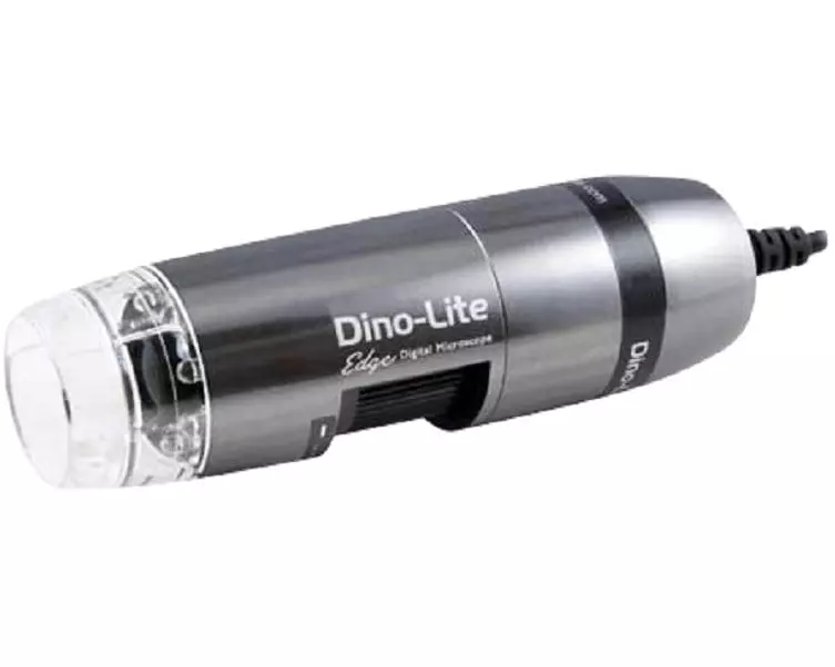 Dino Lite Handmikroskop AM7515MTFP