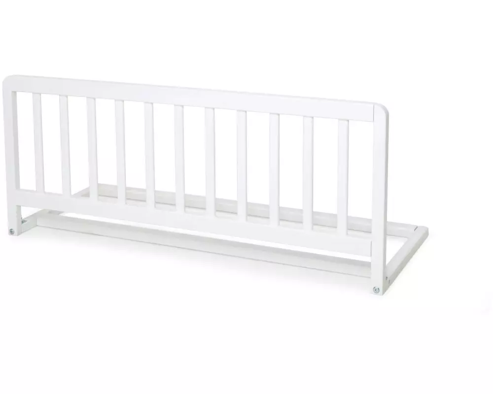 Geuther Bettgitter 90 cm