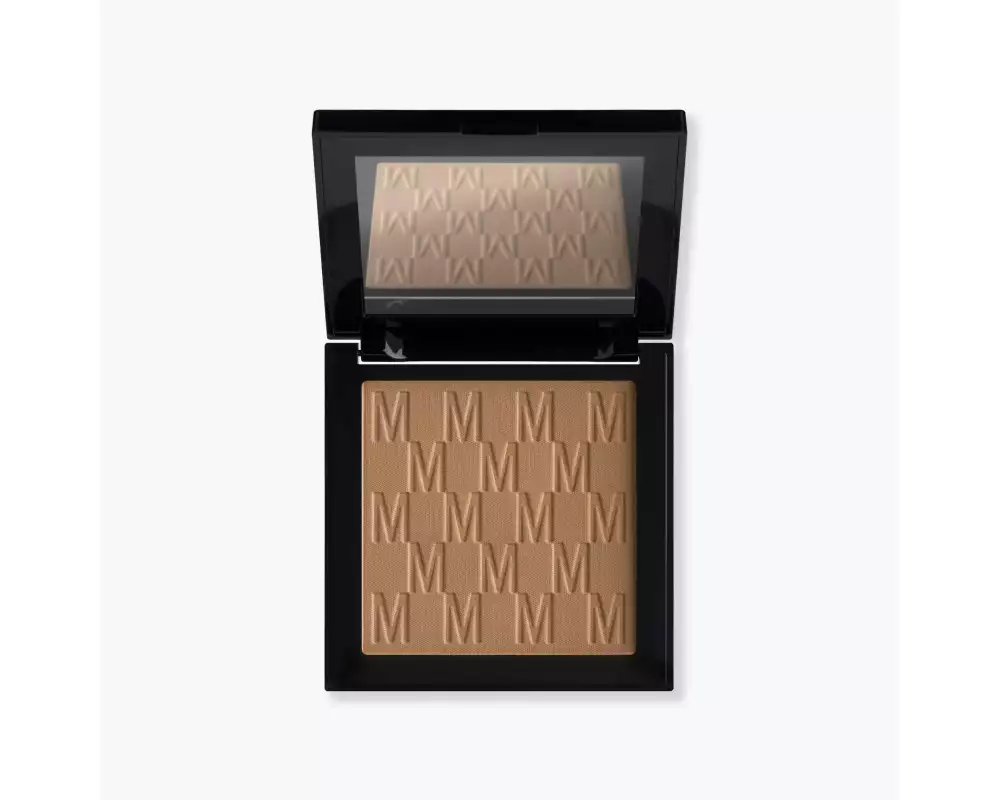 MESAUDA Bronze Venus 103 Cinnamon Biscuit
