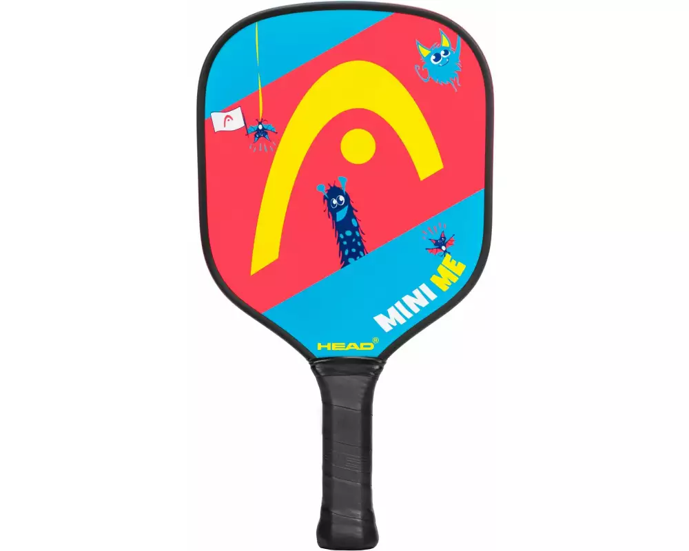 HEAD Pickleball Racket MiniMe