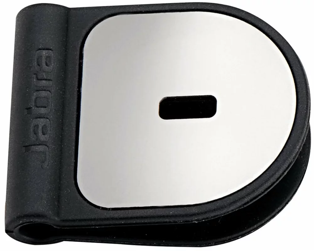 Jabra Kensington Lock Adpapter