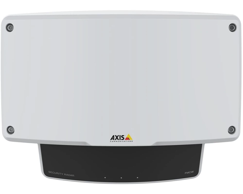 Axis Radar-Modul D2110-VE