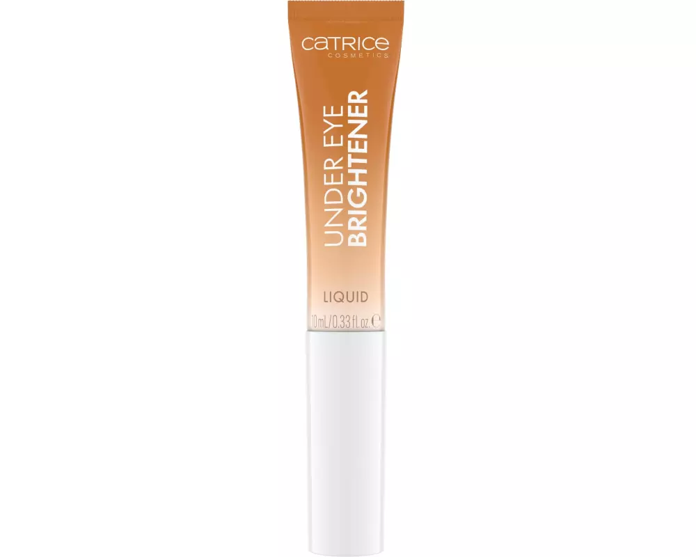 Catrice Under Eye Brightener Liquid 030 Golden Toffee
