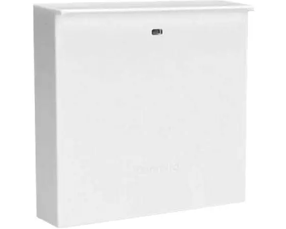 Doorbird 4D Security Radar Bewegungssensor A8008