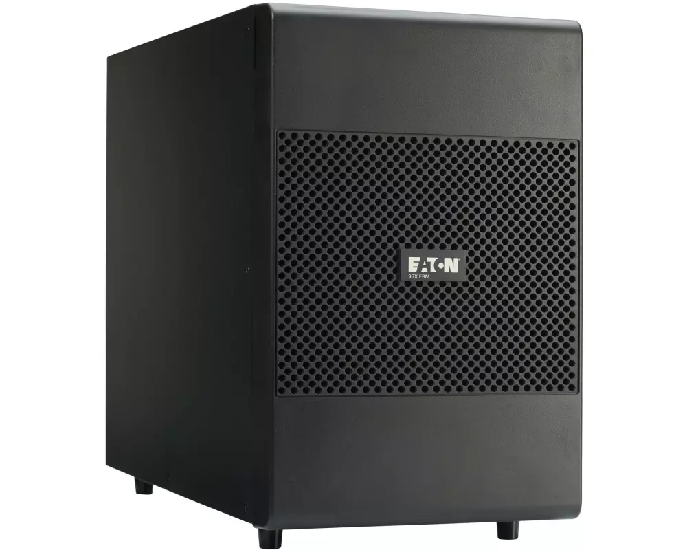 Eaton - USV USV-Batteriepaket 9SX EBM 96V Tower
