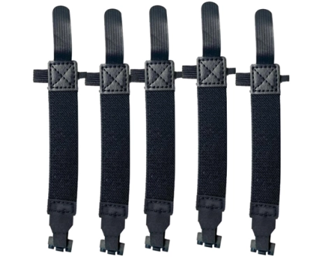 Datalogic Hand Strap