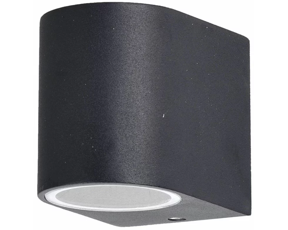 FS-STAR Wandleuchte 8 cm