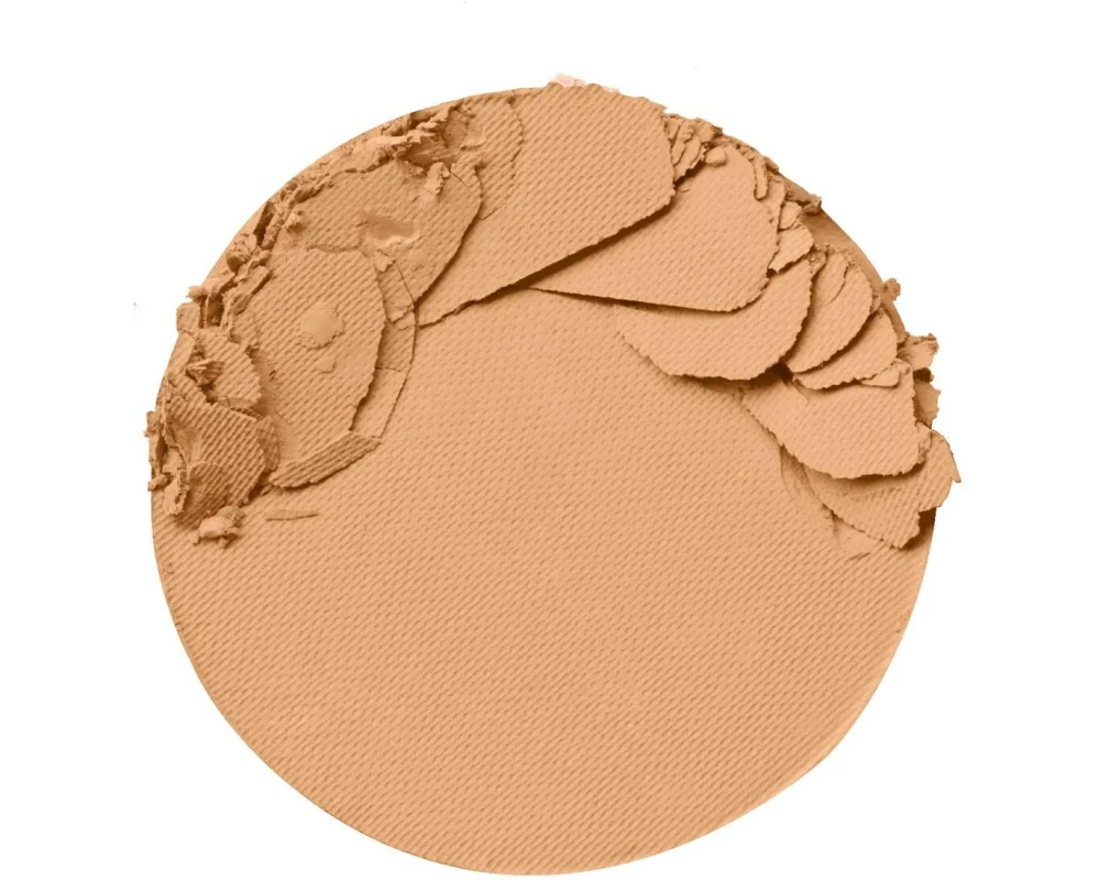 Glo Skin Beauty Pressed Base Tawny